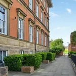 County House Apartment - 27911