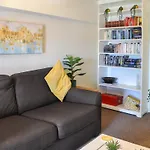 County House Apartment - 27911